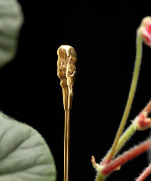 flower stick