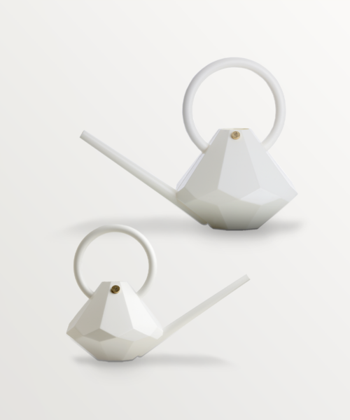 Watering can