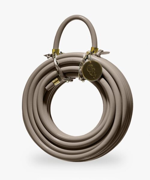 Sahara Desert garden hose-1