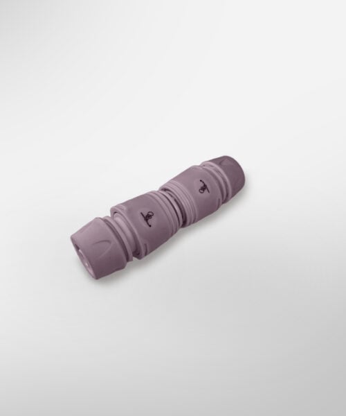 Connector extension Purple-1