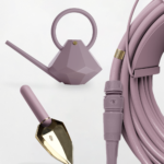 Luxurious Lilac Kit-1