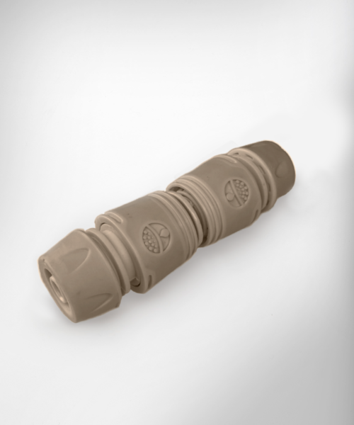 Connector extension Beige-1