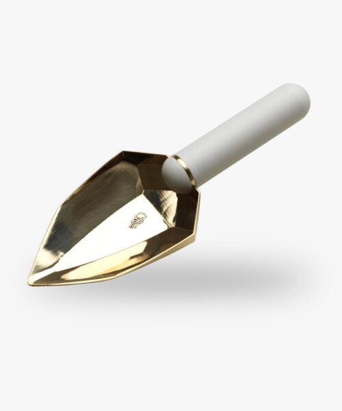 Crystal Diamond Spade-1