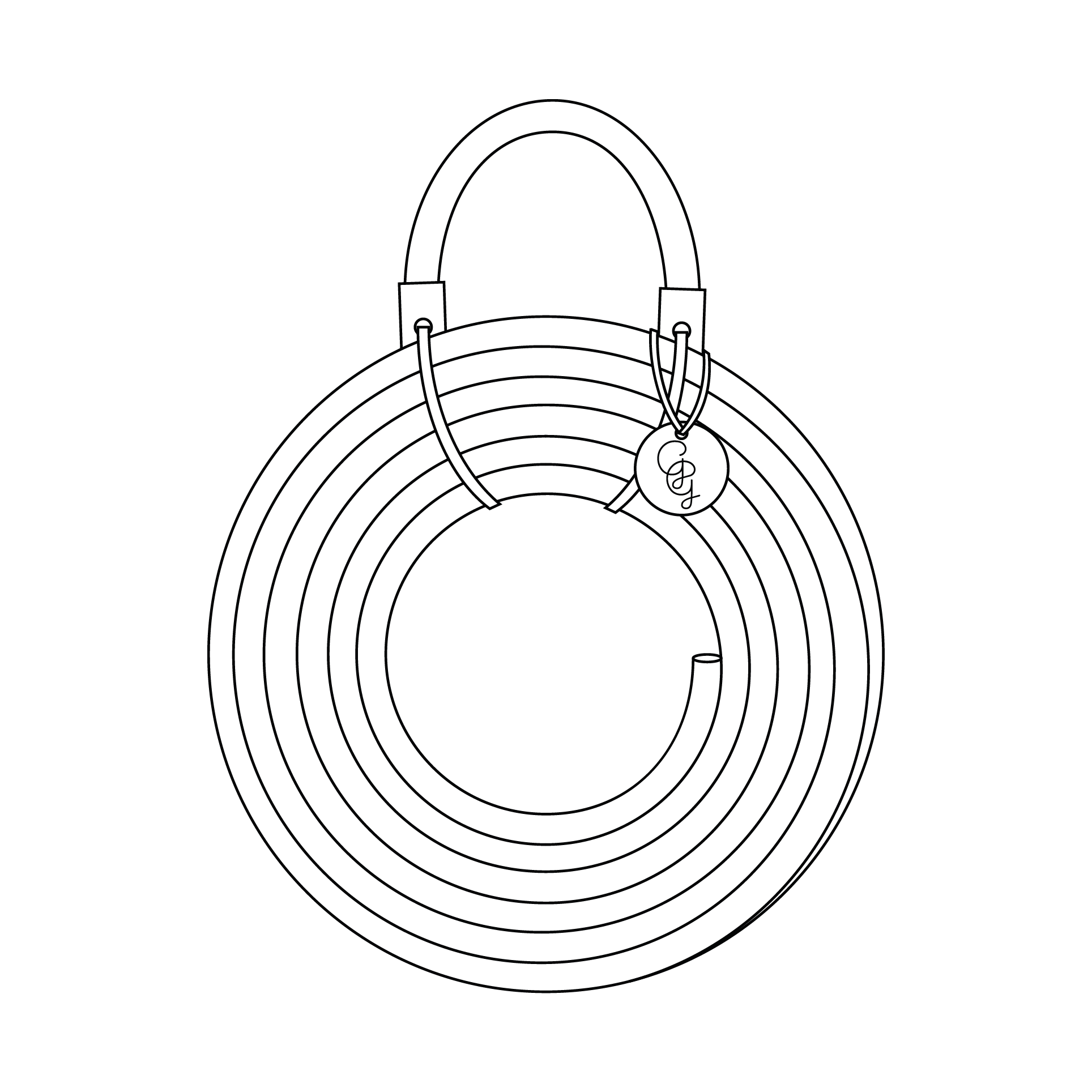 About Garden Glory Garden Glory