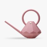Watering Can Rosé - 8 L-1