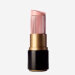 Lipstick Lantern Pink & Gold-1