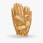 Garden Glove Gold Digger-1