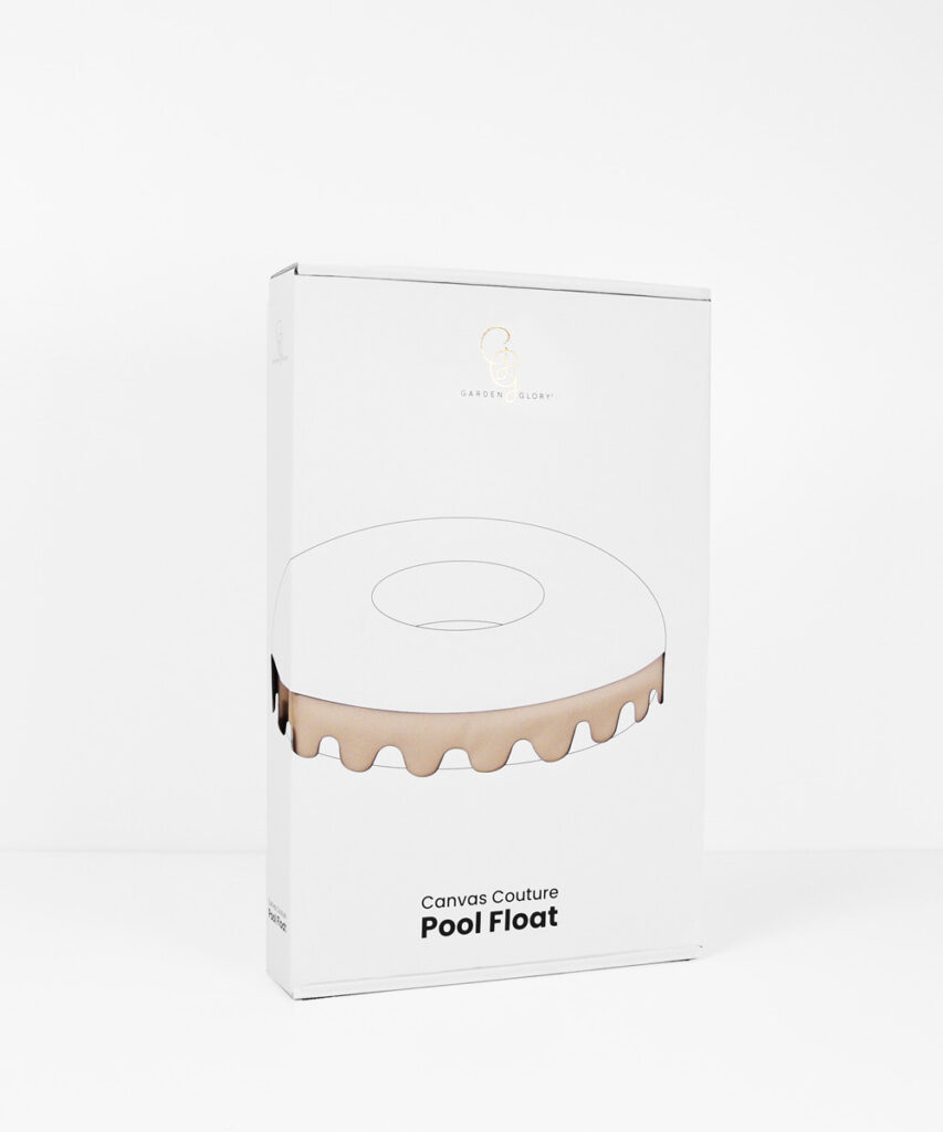canvas-couture-pool-float-beige-garden-glory