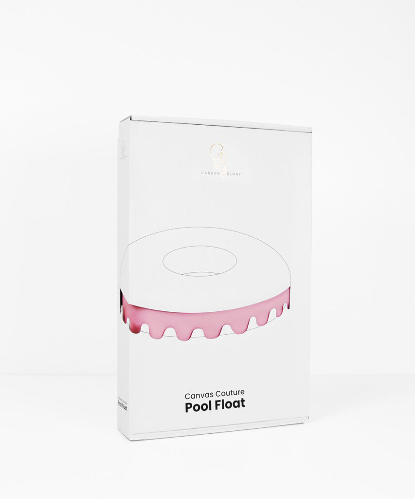 canvas-couture-pool-float-pink-garden-glory
