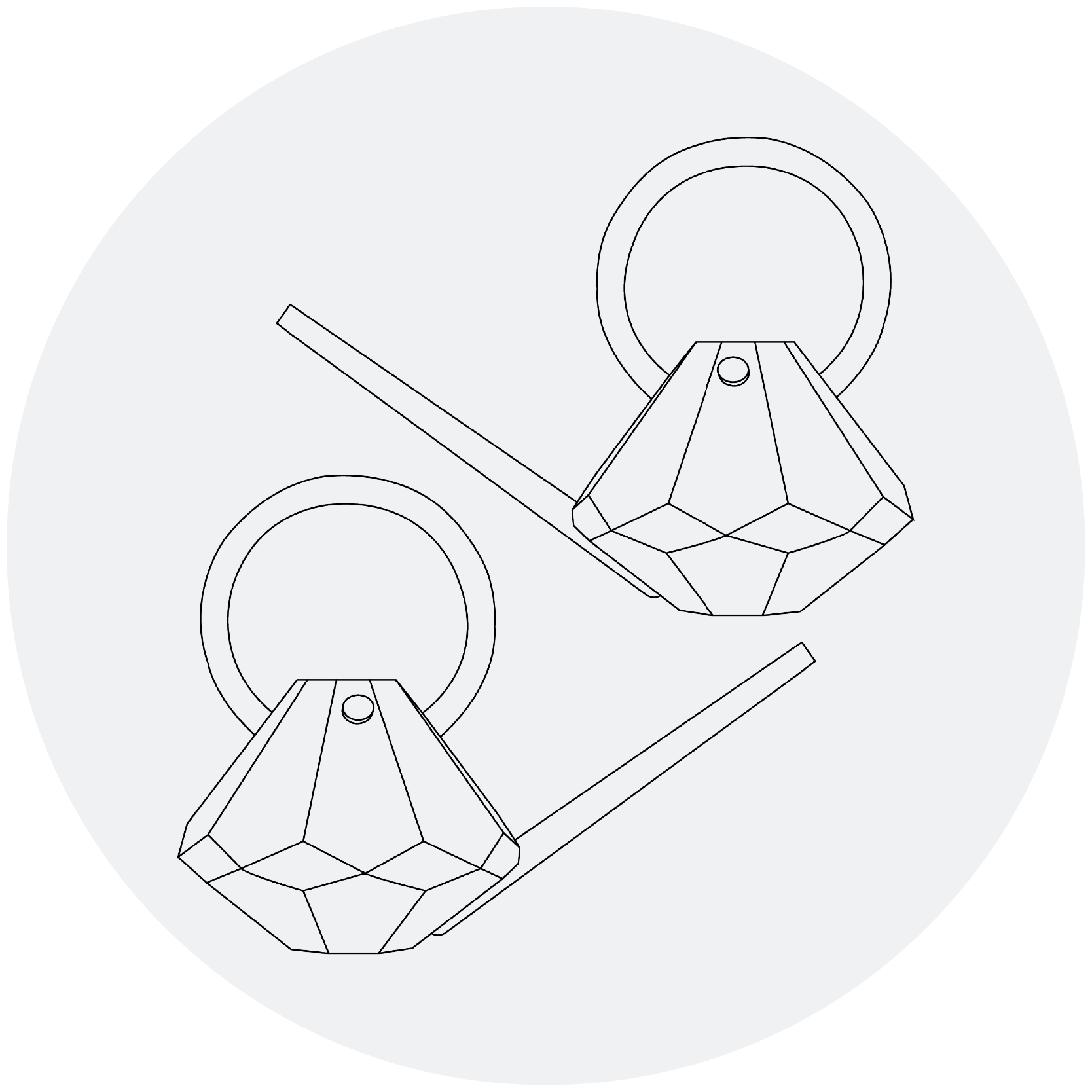 Kitsundpakete