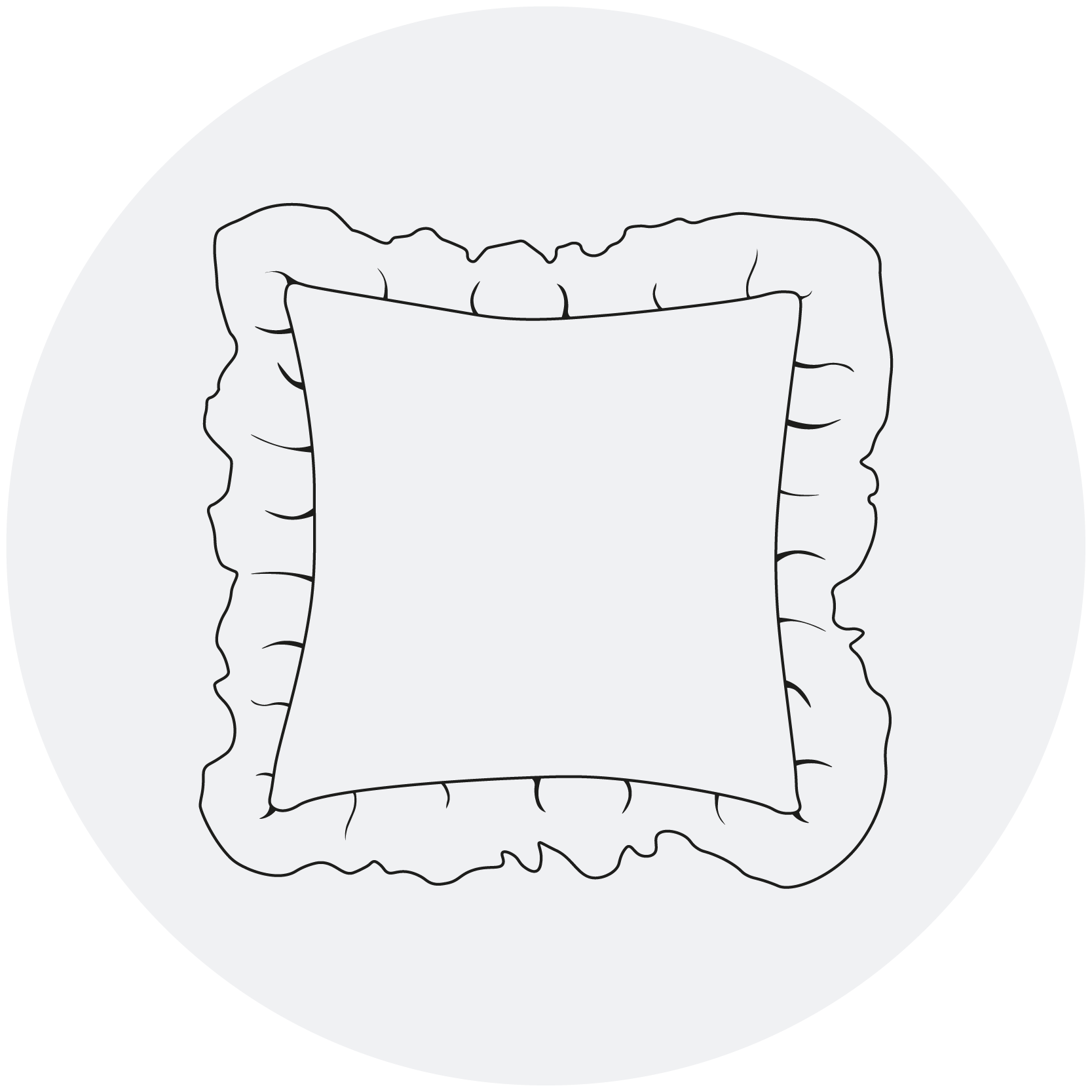 Cushions
