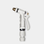 Spray Gun White Snake US-1