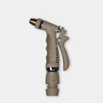 Spray Gun Sahara Desert US-1