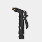 Spray Gun Black Swan-1
