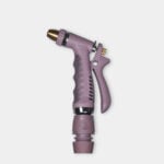 Spray Gun Amethyst US-1