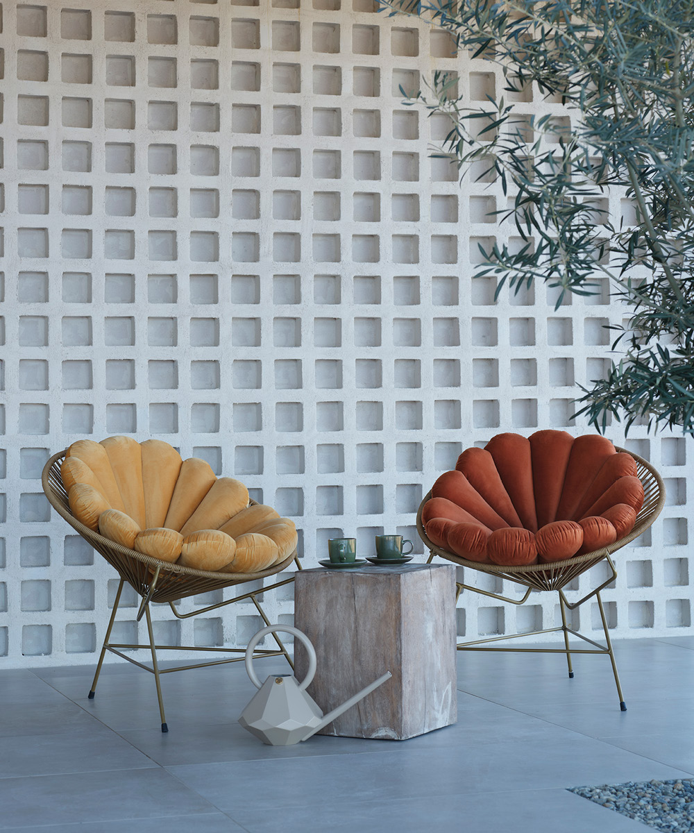 Shell-2-pack-Saffron-4 Shell 2-pack Saffron-4