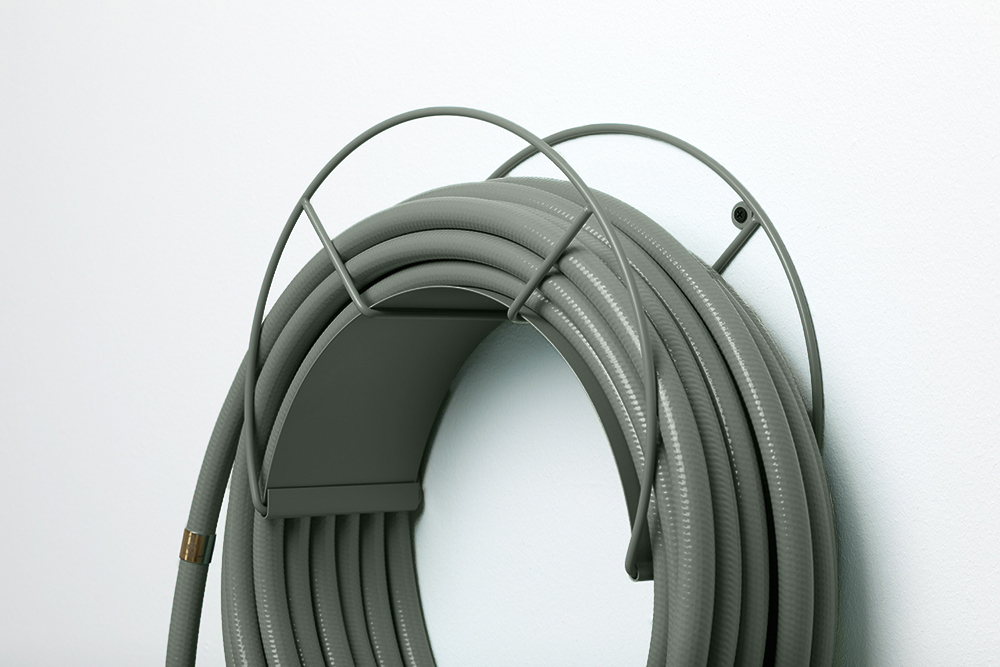 Eucalyptus-Leaf-garden-hose-3 Eucalyptus Leaf garden hose-3