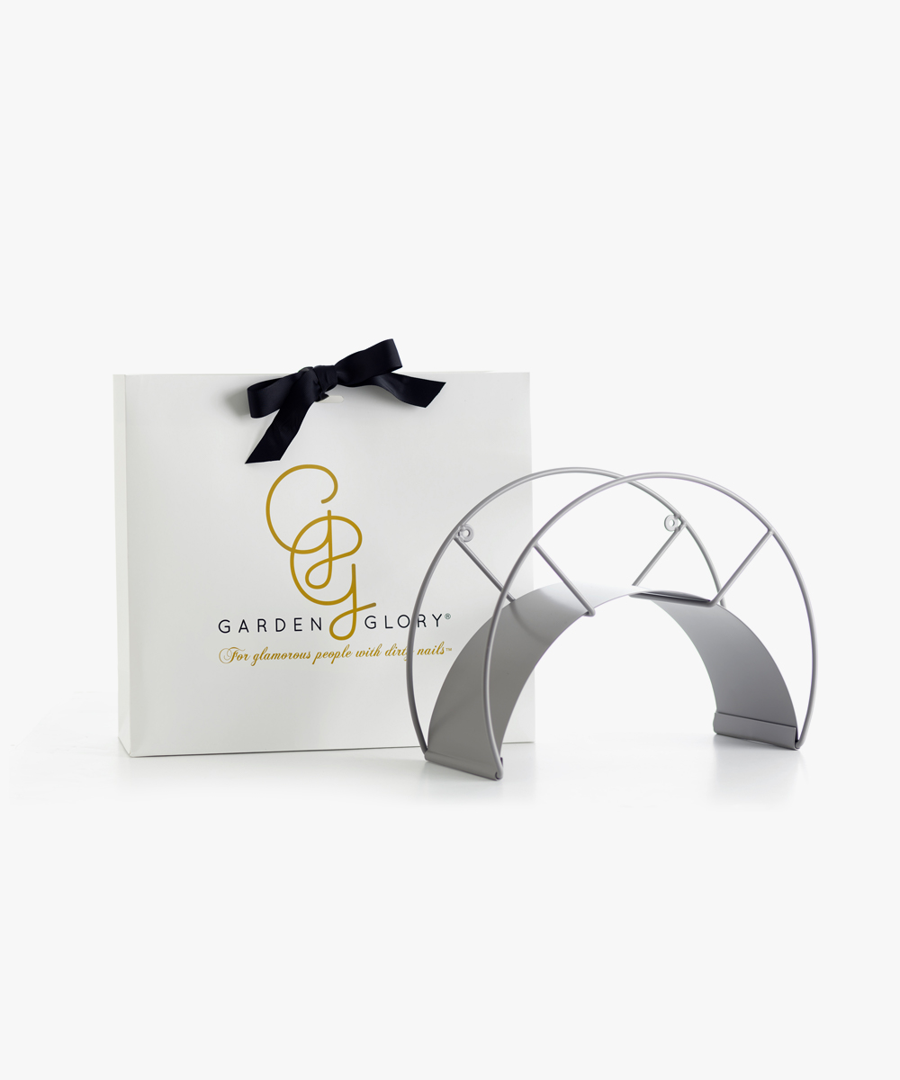 Graceful-Rock-kit-5 Graceful Rock kit-5