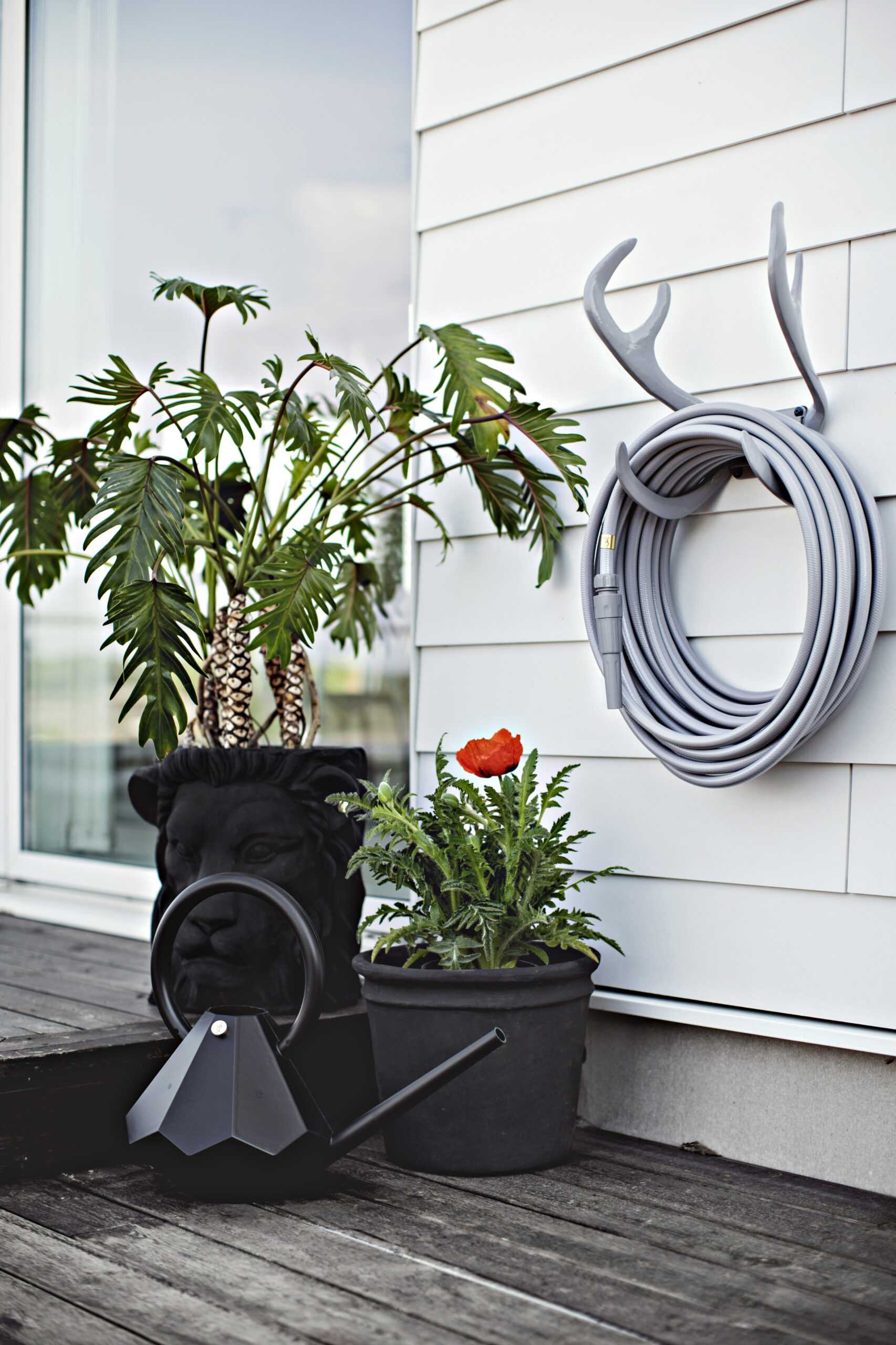 Never-A-Grey-Day-Kit-2 Never A Grey Day Kit-2