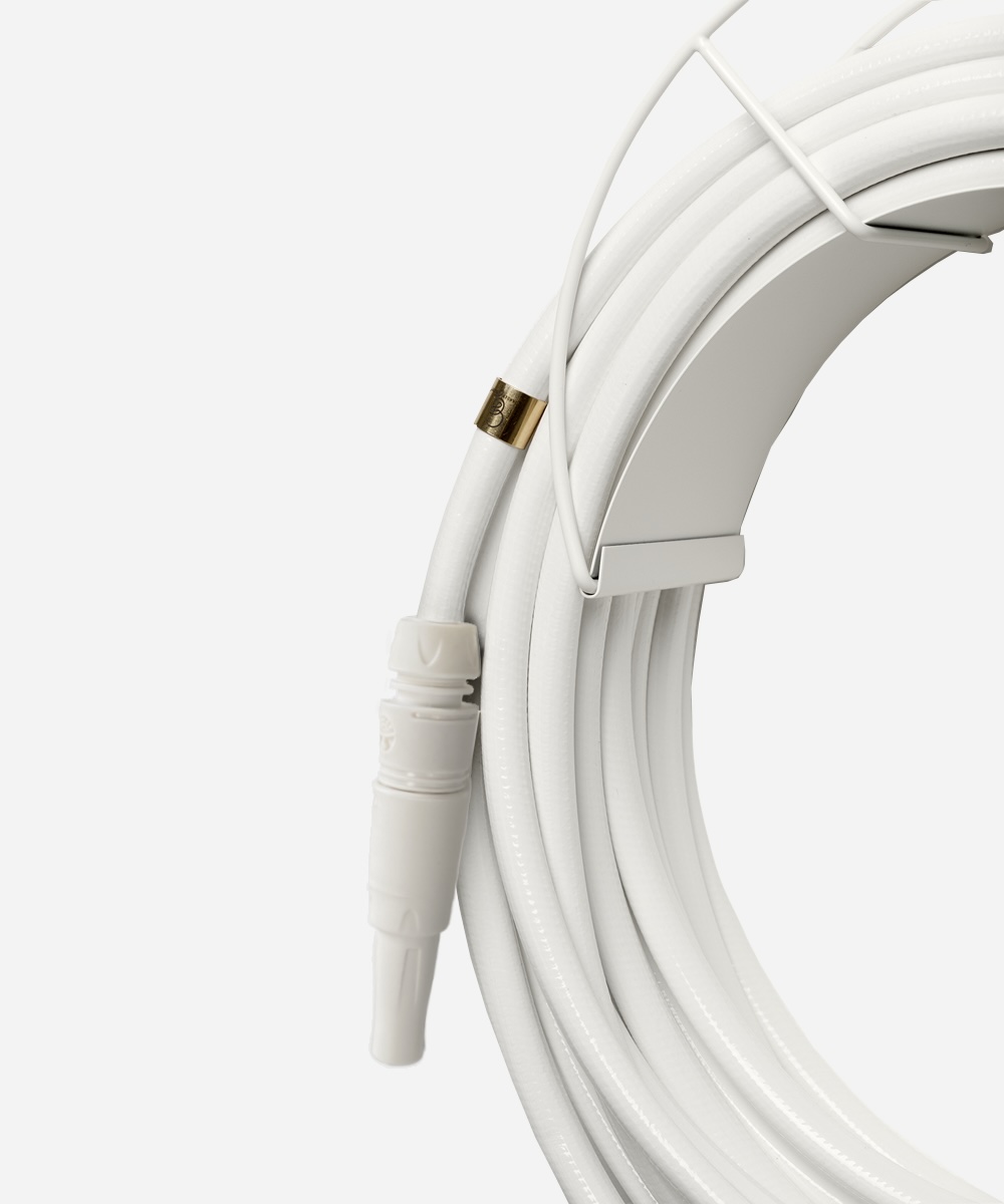 White-Snake-Kit-1 White Snake Kit-1