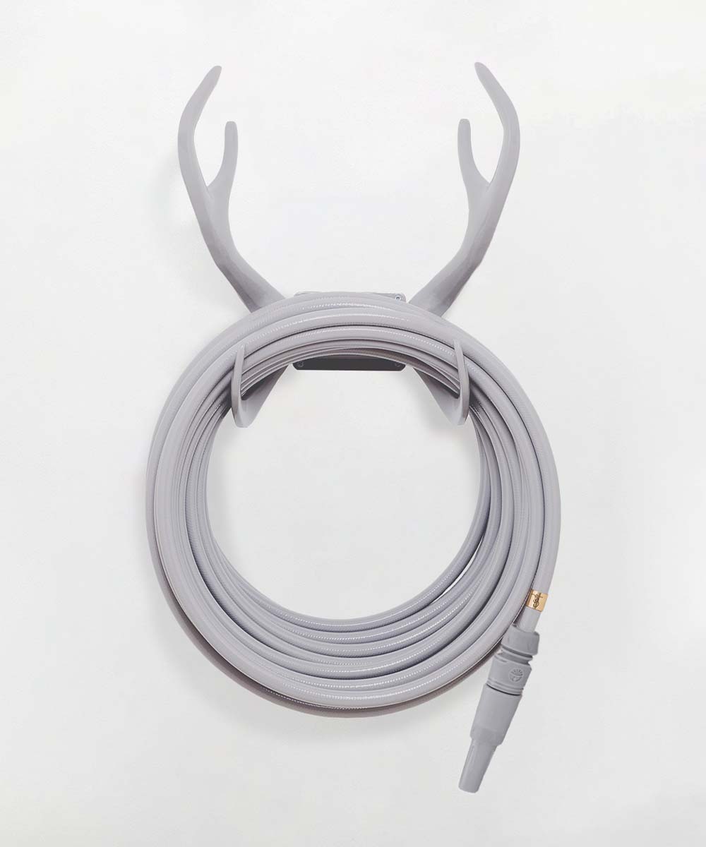 Never-A-Grey-Day-Kit-1 Never A Grey Day Kit-1