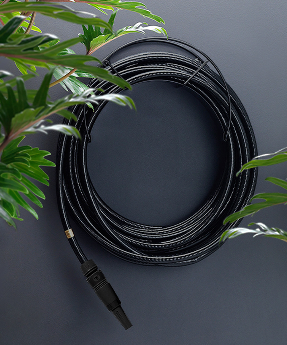 Black-Swan-Kit-3 Black Swan Kit-3