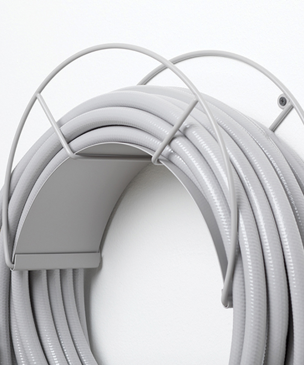 Graceful-Rock-kit-4 Graceful Rock kit-4