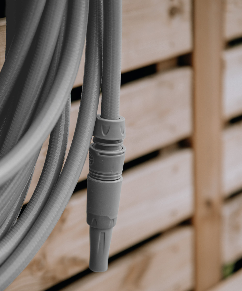 Eucalyptus-Leaf-Kit-4 Eucalyptus Leaf Kit-4