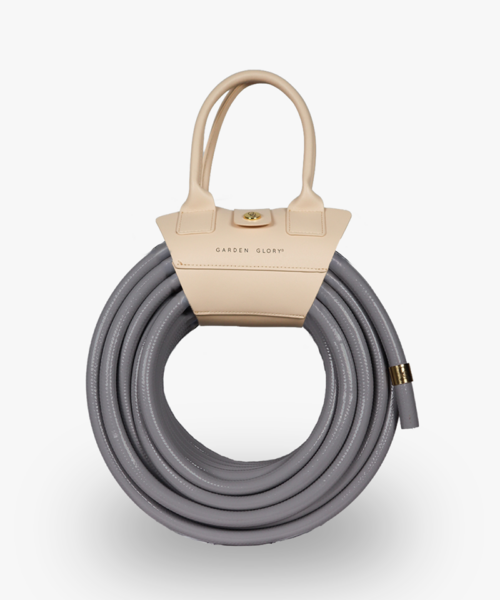 Graceful Rock garden hose-1