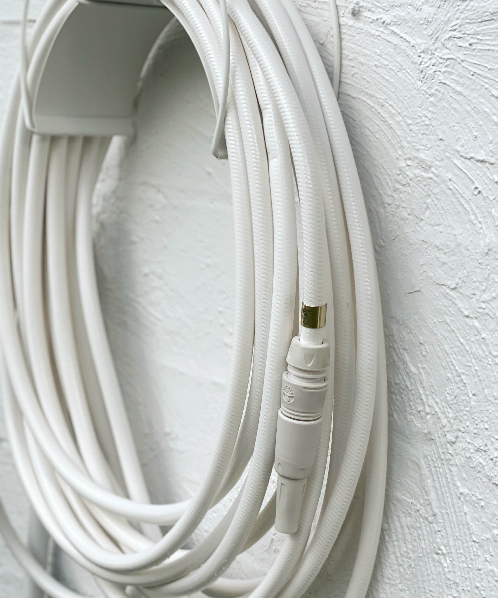 White-Snake-Kit-2 White Snake Kit-2