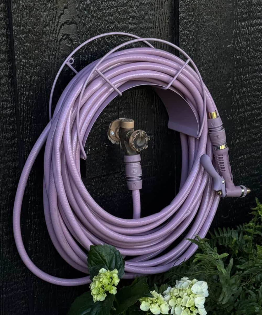 Garden-Fashionista-Kit-5 Garden Fashionista Kit-5