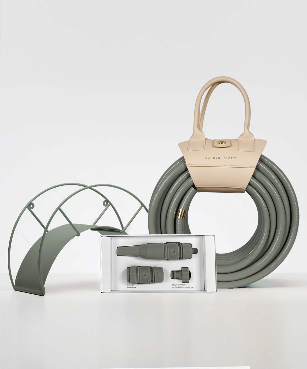 Eucalyptus-Leaf-Kit-3 Eucalyptus Leaf Kit-3