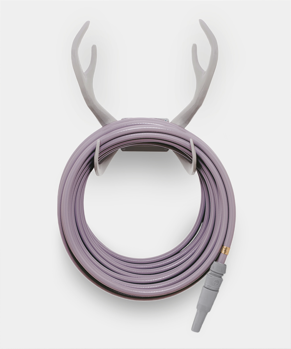 Violet-Royal-Kit-1 Violet Royal Kit-1