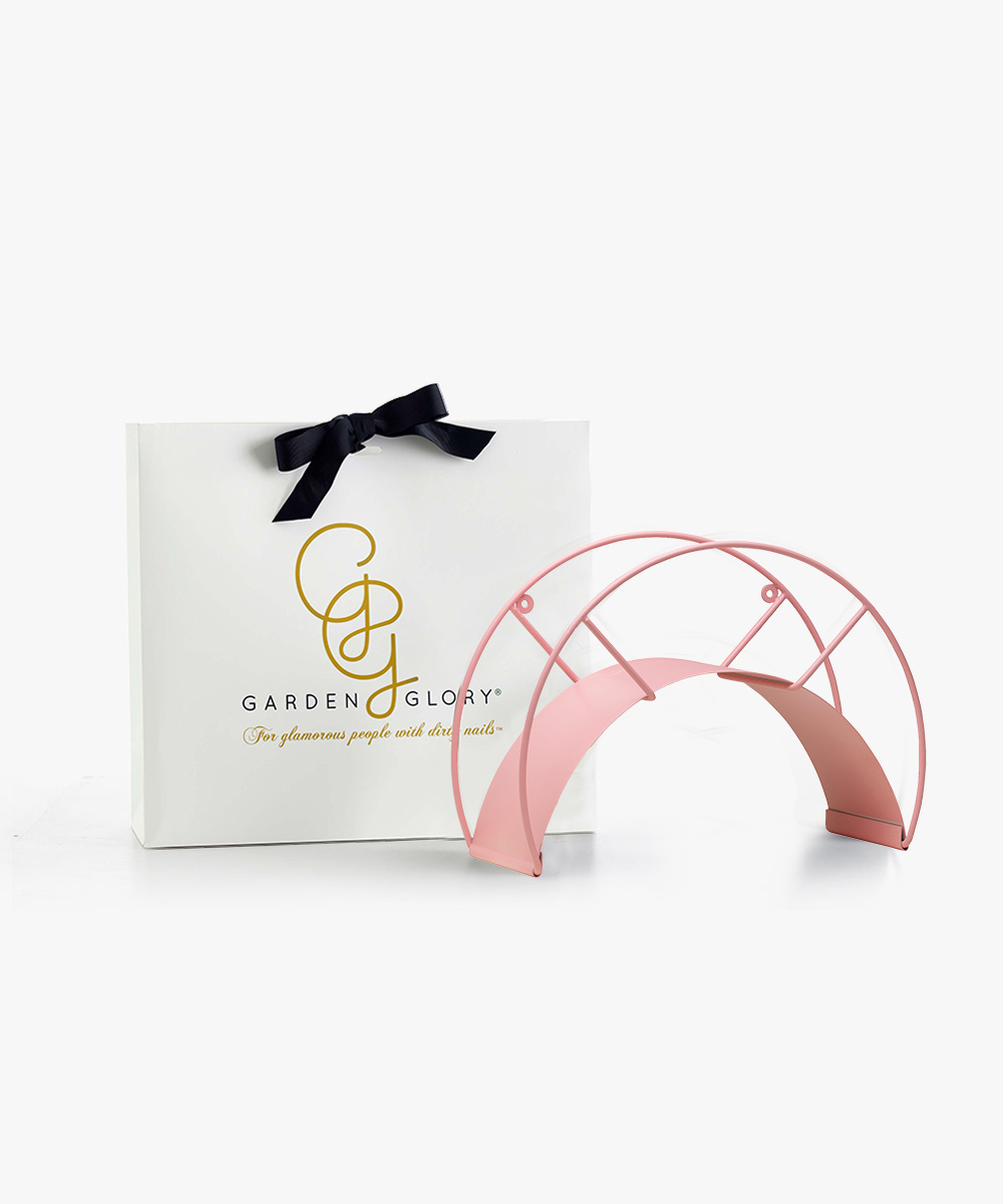 Blooming-Blossom-Kit-4 Blooming Blossom Kit-4