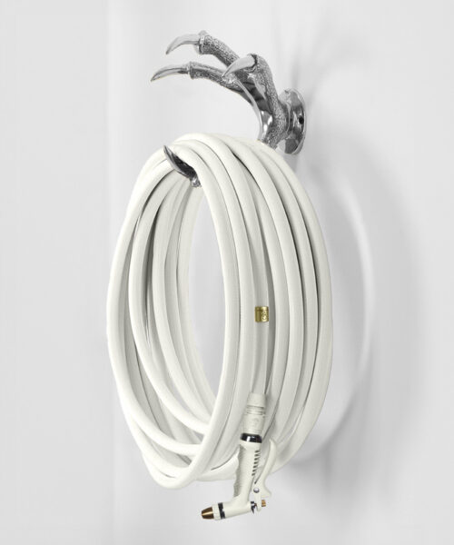 Sleek sensation kit-1