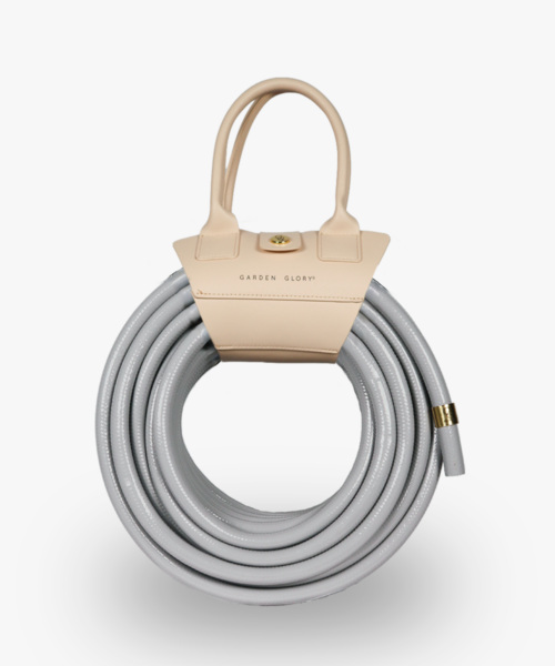 Graceful Rock garden hose-1