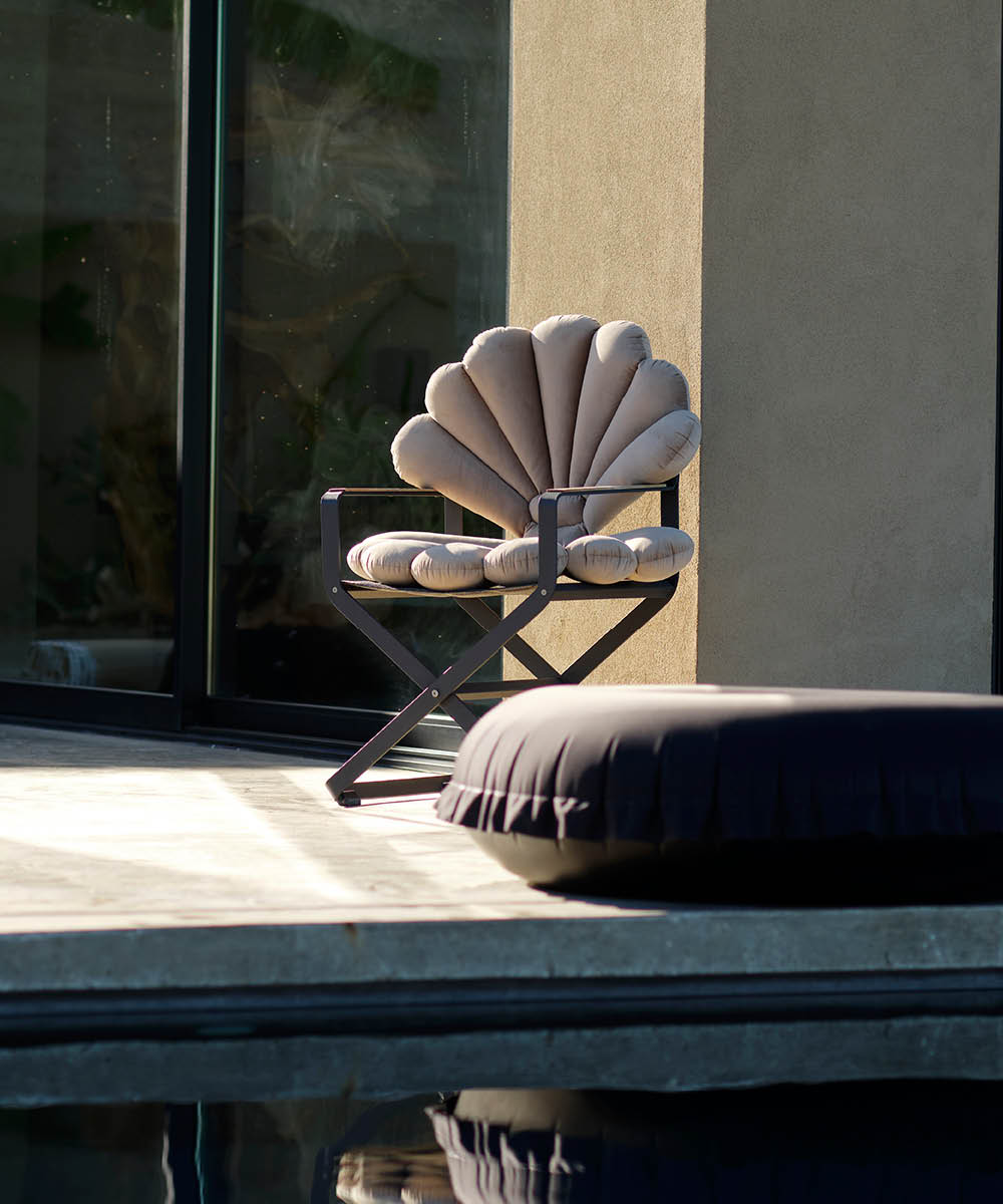 Shell-Cushion-Beige-5 Shell Cushion Beige-5