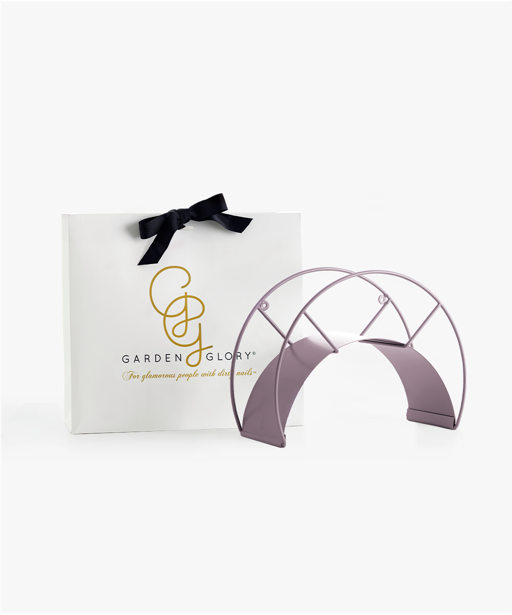 Garden-Fashionista-Kit-4 Garden Fashionista Kit-4